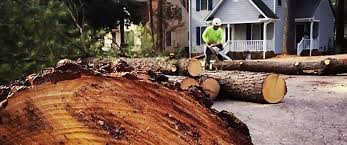 Best Tree Health Inspection  in Mission, KS